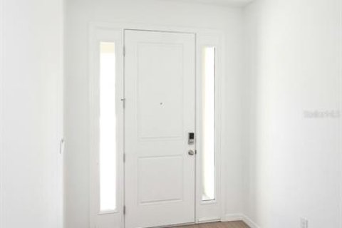 Touwnhouse à louer à Wesley Chapel, Floride: 3 chambres, 155.43 m2 № 2384224 - photo 6