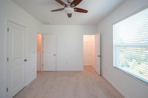 Touwnhouse à louer à Wesley Chapel, Floride: 3 chambres, 155.43 m2 № 2384224 - photo 28