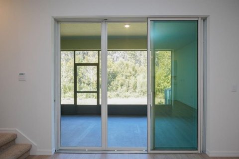 Touwnhouse à louer à Wesley Chapel, Floride: 3 chambres, 155.43 m2 № 2384224 - photo 24