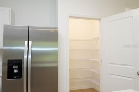 Touwnhouse à louer à Wesley Chapel, Floride: 3 chambres, 155.43 m2 № 2384224 - photo 20