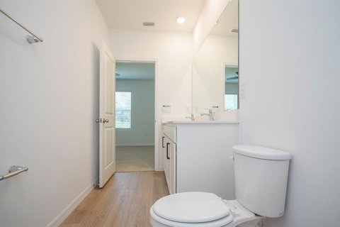 Touwnhouse à louer à Wesley Chapel, Floride: 3 chambres, 155.43 m2 № 2384224 - photo 29