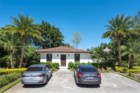 Commercial property in Southwest Ranches, Florida № 1825465 - photo 4
