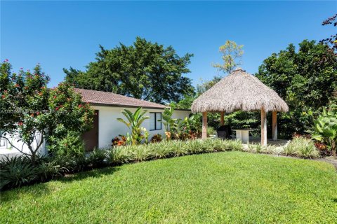 Commercial property in Southwest Ranches, Florida № 1825465 - photo 5