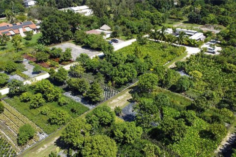 Commercial property in Southwest Ranches, Florida № 1825465 - photo 14
