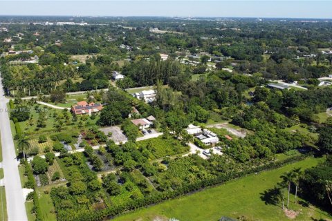 Commercial property in Southwest Ranches, Florida № 1825465 - photo 19