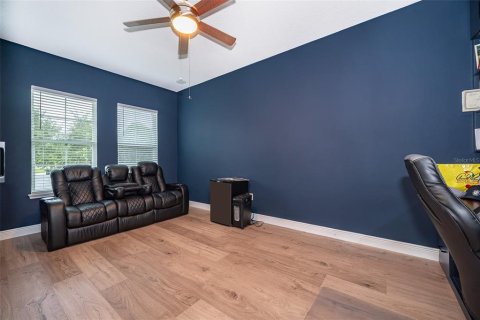 Casa en venta en Winter Garden, Florida, 5 dormitorios, 316.61 m2 № 1903623 - foto 9