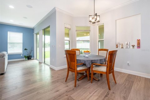 Casa en venta en Winter Garden, Florida, 5 dormitorios, 316.61 m2 № 1903623 - foto 21
