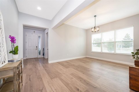 Casa en venta en Winter Garden, Florida, 5 dormitorios, 316.61 m2 № 1903623 - foto 12