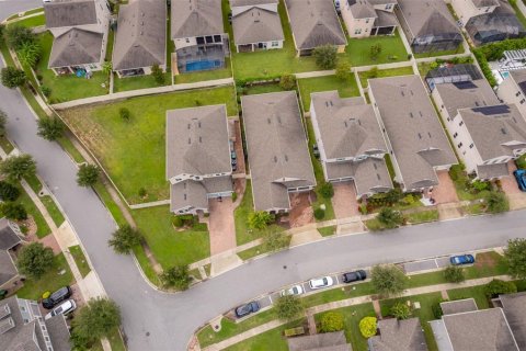 Casa en venta en Winter Garden, Florida, 5 dormitorios, 316.61 m2 № 1903623 - foto 7
