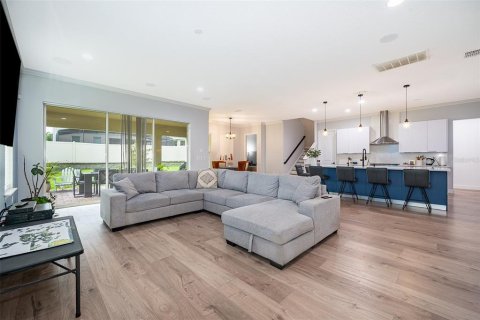 Casa en venta en Winter Garden, Florida, 5 dormitorios, 316.61 m2 № 1903623 - foto 19