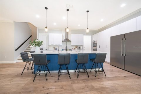 Casa en venta en Winter Garden, Florida, 5 dormitorios, 316.61 m2 № 1903623 - foto 14