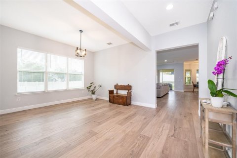 Casa en venta en Winter Garden, Florida, 5 dormitorios, 316.61 m2 № 1903623 - foto 11