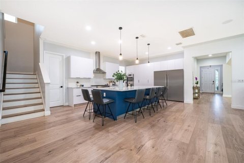 Casa en venta en Winter Garden, Florida, 5 dormitorios, 316.61 m2 № 1903623 - foto 15