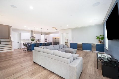 Casa en venta en Winter Garden, Florida, 5 dormitorios, 316.61 m2 № 1903623 - foto 20
