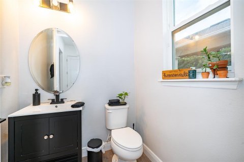 Casa en venta en Winter Garden, Florida, 5 dormitorios, 316.61 m2 № 1903623 - foto 17