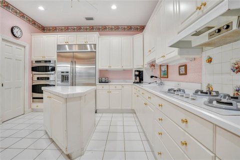 House in Orlando, Florida 4 bedrooms, 299.61 sq.m. № 1883911 - photo 19