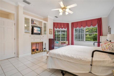 House in Orlando, Florida 4 bedrooms, 299.61 sq.m. № 1883911 - photo 27