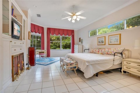 House in Orlando, Florida 4 bedrooms, 299.61 sq.m. № 1883911 - photo 28