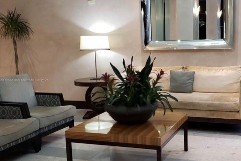 Купить кондоминиум в Холливуд, Флорида 1 спальня, 81.2м2, № 2053566 - фото 17