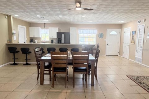 Villa ou maison à louer à Bradenton, Floride: 3 chambres, 156.73 m2 № 2418781 - photo 20