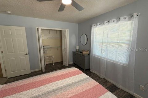 Villa ou maison à louer à Bradenton, Floride: 3 chambres, 156.73 m2 № 2418781 - photo 10