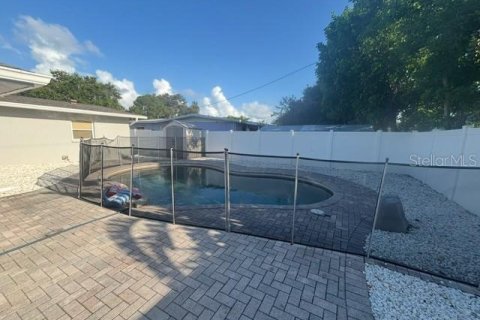 Villa ou maison à louer à Bradenton, Floride: 3 chambres, 156.73 m2 № 2418781 - photo 30