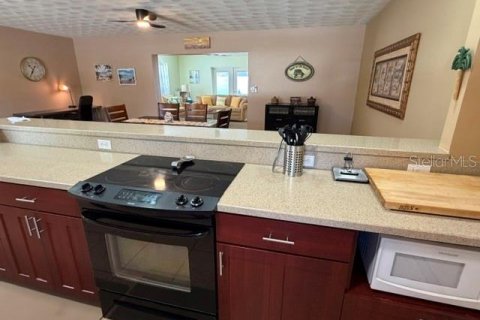 Villa ou maison à louer à Bradenton, Floride: 3 chambres, 156.73 m2 № 2418781 - photo 5
