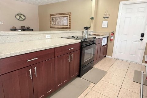 Villa ou maison à louer à Bradenton, Floride: 3 chambres, 156.73 m2 № 2418781 - photo 17