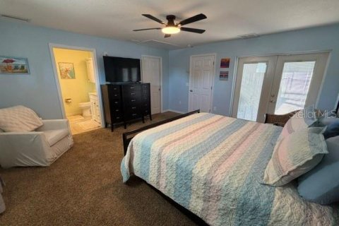 Villa ou maison à louer à Bradenton, Floride: 3 chambres, 156.73 m2 № 2418781 - photo 12