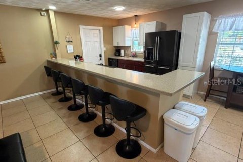 Villa ou maison à louer à Bradenton, Floride: 3 chambres, 156.73 m2 № 2418781 - photo 7