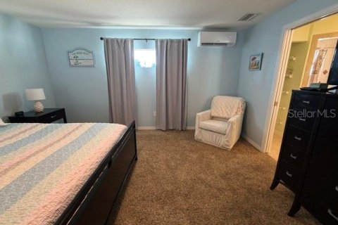 Villa ou maison à louer à Bradenton, Floride: 3 chambres, 156.73 m2 № 2418781 - photo 11