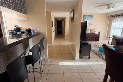 Condo in Haines City, Florida, 1 bedroom  № 1736992 - photo 30