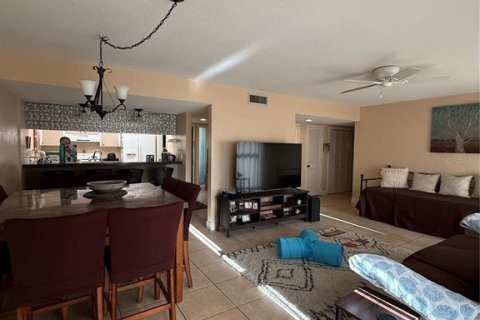 Condo in Haines City, Florida, 1 bedroom  № 1736992 - photo 28