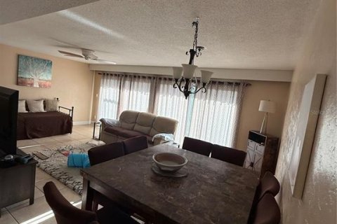 Condo in Haines City, Florida, 1 bedroom  № 1736992 - photo 29