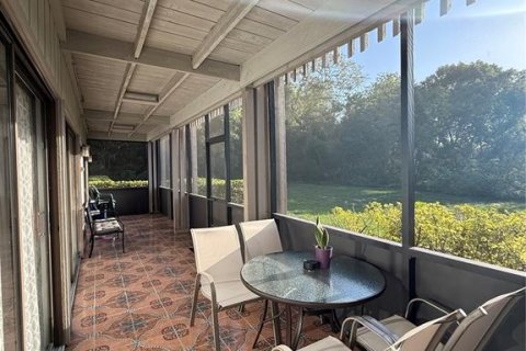 Condo in Haines City, Florida, 1 bedroom  № 1736992 - photo 24