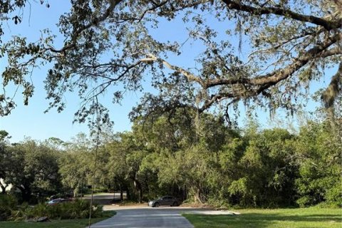 Condo in Haines City, Florida, 1 bedroom  № 1736992 - photo 9