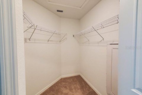 Copropriété à louer à Punta Gorda, Floride: 2 chambres, 145.76 m2 № 1754524 - photo 27