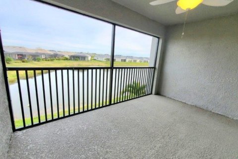 Copropriété à louer à Punta Gorda, Floride: 2 chambres, 145.76 m2 № 1754524 - photo 25