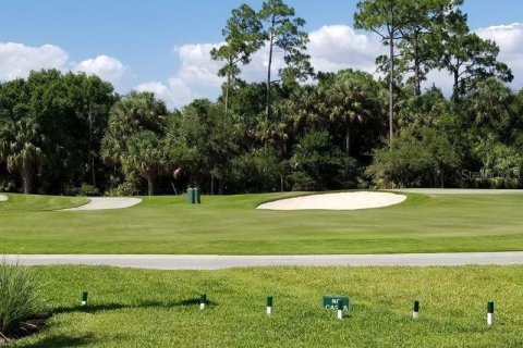 Copropriété à louer à Punta Gorda, Floride: 2 chambres, 145.76 m2 № 1754524 - photo 10