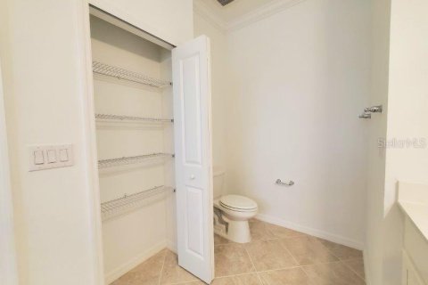 Copropriété à louer à Punta Gorda, Floride: 2 chambres, 145.76 m2 № 1754524 - photo 30