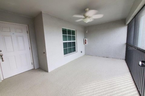 Copropriété à louer à Punta Gorda, Floride: 2 chambres, 145.76 m2 № 1754524 - photo 3