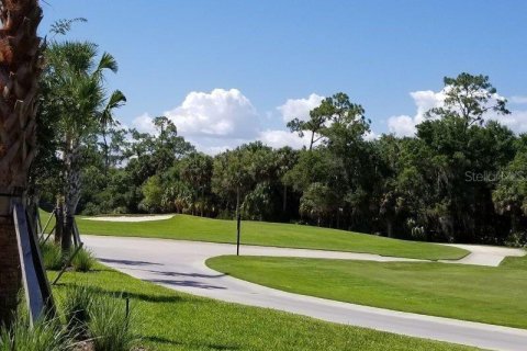 Copropriété à louer à Punta Gorda, Floride: 2 chambres, 145.76 m2 № 1754524 - photo 11