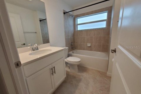 Copropriété à louer à Punta Gorda, Floride: 2 chambres, 145.76 m2 № 1754524 - photo 22
