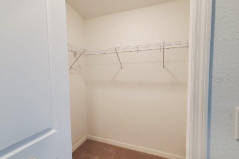 Copropriété à louer à Punta Gorda, Floride: 2 chambres, 145.76 m2 № 1754524 - photo 28