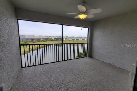 Copropriété à louer à Punta Gorda, Floride: 2 chambres, 145.76 m2 № 1754524 - photo 24