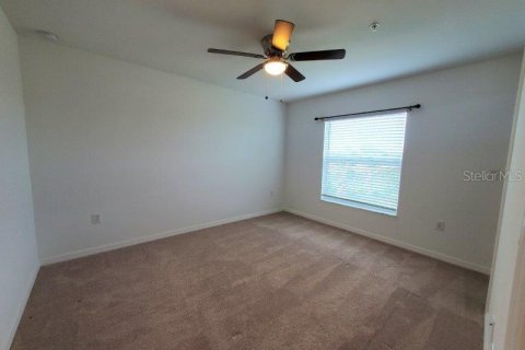 Copropriété à louer à Punta Gorda, Floride: 2 chambres, 145.76 m2 № 1754524 - photo 19