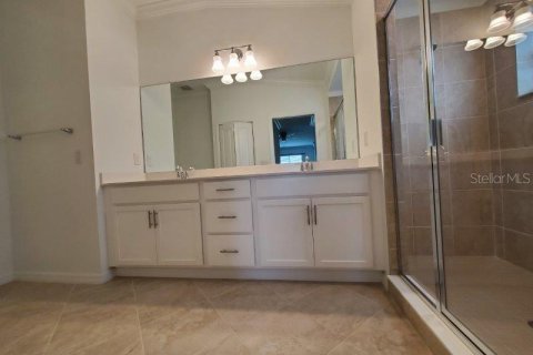 Copropriété à louer à Punta Gorda, Floride: 2 chambres, 145.76 m2 № 1754524 - photo 29