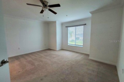 Copropriété à louer à Punta Gorda, Floride: 2 chambres, 145.76 m2 № 1754524 - photo 26