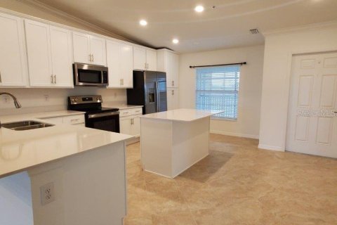 Copropriété à louer à Punta Gorda, Floride: 2 chambres, 145.76 m2 № 1754524 - photo 16