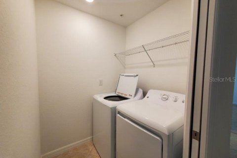 Copropriété à louer à Punta Gorda, Floride: 2 chambres, 145.76 m2 № 1754524 - photo 18